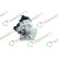 REMAN PUMP CR CP4 BOSCH 0445010566, Thumbnail 6