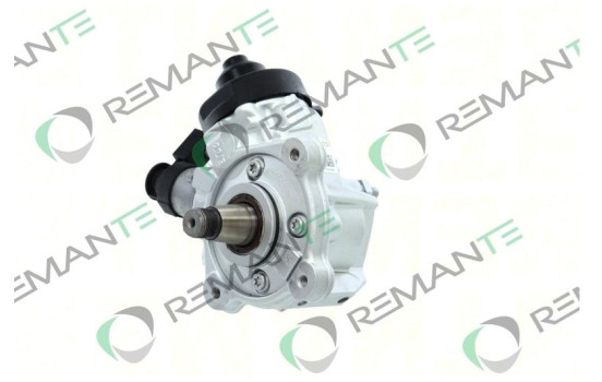 REMAN PUMP CR CP4 BOSCH 0445010566, Image 6