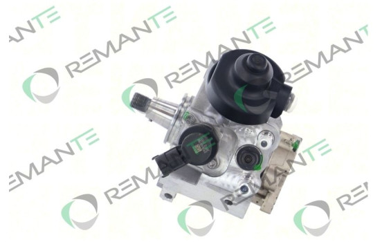 REMAN PUMP CR CP4 BOSCH 0445010571