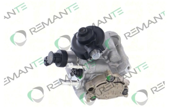 REMAN PUMP CR CP4 BOSCH 0445010571, Image 2