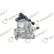 REMAN PUMP CR CP4 BOSCH 0445010571, Thumbnail 4