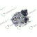REMAN PUMP CR CP4 BOSCH 0445010571, Thumbnail 6