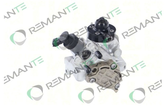 REMAN PUMP CR CP4 BOSCH 0445010576, Image 2