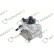 REMAN PUMP CR CP4 BOSCH 0445010576, Thumbnail 3