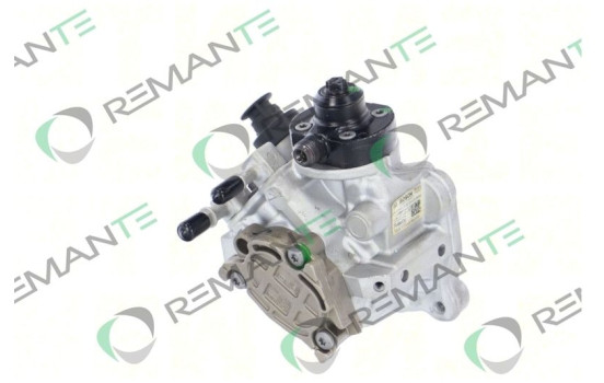 REMAN PUMP CR CP4 BOSCH 0445010576, Image 3