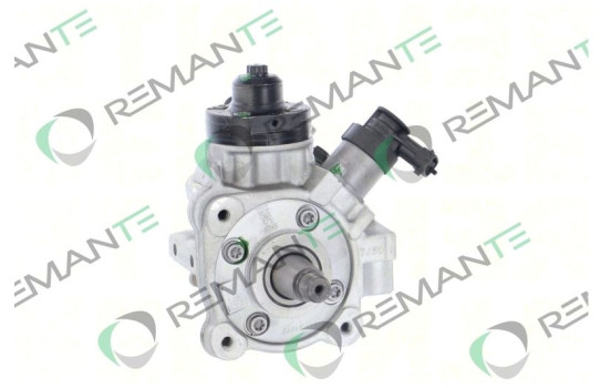 REMAN PUMP CR CP4 BOSCH 0445010576, Image 5