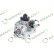 REMAN PUMP CR CP4 BOSCH 0445010576, Thumbnail 6