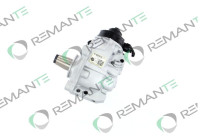 REMAN PUMP CR CP4 BOSCH 0445010588