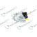 REMAN PUMP CR CP4 BOSCH 0445010588, Thumbnail 2