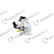 REMAN PUMP CR CP4 BOSCH 0445010588, Thumbnail 6