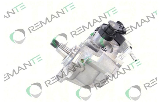 REMAN PUMP CR CP4 BOSCH 0445010592