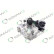 REMAN PUMP CR CP4 BOSCH 0445010592, Thumbnail 2