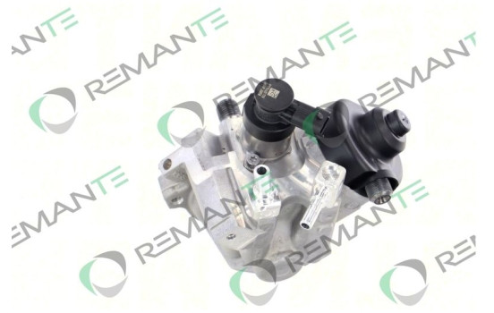 REMAN PUMP CR CP4 BOSCH 0445010592, Image 2