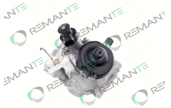 REMAN PUMP CR CP4 BOSCH 0445010592, Image 3