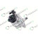 REMAN PUMP CR CP4 BOSCH 0445010592, Thumbnail 4