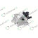 REMAN PUMP CR CP4 BOSCH 0445010595, Thumbnail 2