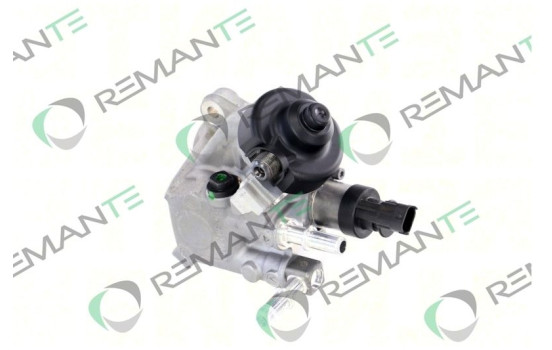 REMAN PUMP CR CP4 BOSCH 0445010595, Image 3