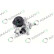 REMAN PUMP CR CP4 BOSCH 0445010595, Thumbnail 4