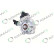 REMAN PUMP CR CP4 BOSCH 0445010595, Thumbnail 6