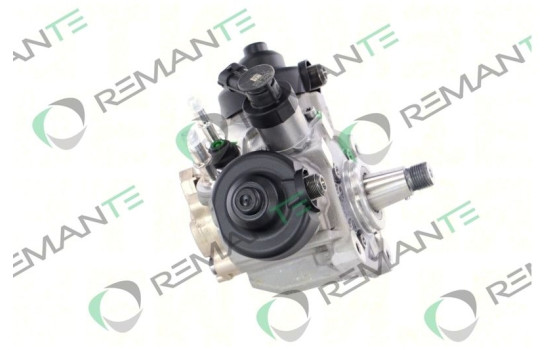 REMAN PUMP CR CP4 BOSCH 0445010614, Image 4