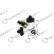 REMAN PUMP CR CP4 BOSCH 0445010641, Thumbnail 5