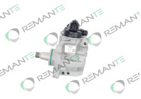 REMAN PUMP CR CP4 BOSCH 0445010677