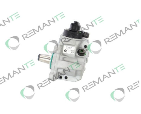 REMAN PUMP CR CP4 BOSCH 0445010679