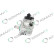 REMAN PUMP CR CP4 BOSCH 0445010679