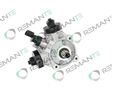 REMAN PUMP CR CP4 BOSCH 0445010679, Image 5
