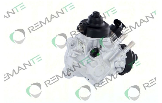 REMAN PUMP CR CP4 BOSCH 0445010684, Image 2