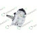 REMAN PUMP CR CP4 BOSCH 0445010704