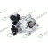 REMAN PUMP CR CP4 BOSCH 0445010704, Thumbnail 5