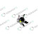 REMAN PUMP CR CP4 BOSCH 0445010705, Thumbnail 3