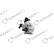REMAN PUMP CR CP4 BOSCH 0445010705, Thumbnail 6
