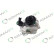 REMAN PUMP CR CP4 BOSCH 0445010738, Thumbnail 2