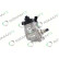 REMAN PUMP CR CP4 BOSCH 0445010738, Thumbnail 4