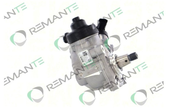REMAN PUMP CR CP4 BOSCH 0445010738, Image 4