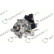 REMAN PUMP CR CP4 BOSCH 0445010738, Thumbnail 6