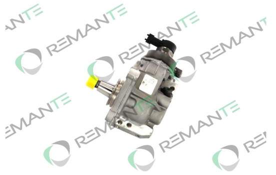 REMAN PUMP CR CP4 BOSCH 0445010761