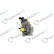 REMAN PUMP CR CP4 BOSCH 0445010761, Thumbnail 6