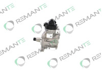 REMAN PUMP CR CP4 BOSCH 0445010812