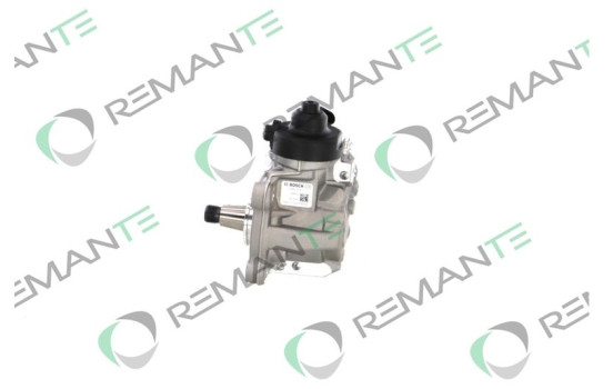 REMAN PUMP CR CP4 BOSCH 0445010812