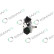 REMAN PUMP CR CP4 BOSCH 0445010812, Thumbnail 4