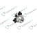 REMAN PUMP CR CP4 BOSCH 0445010812, Thumbnail 5