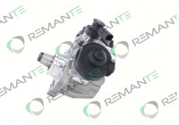 REMAN PUMP CR CP4 BOSCH 0445010836