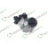 REMAN PUMP CR CP4 BOSCH 0445010836, Thumbnail 3
