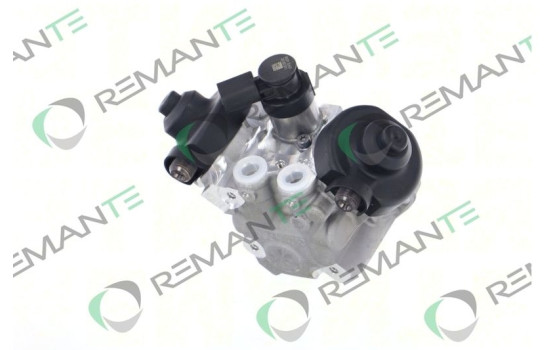 REMAN PUMP CR CP4 BOSCH 0445010836, Image 3