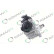 REMAN PUMP CR CP4 BOSCH 0445010836, Thumbnail 4