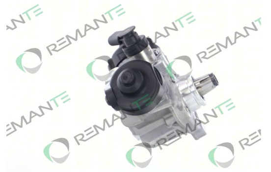 REMAN PUMP CR CP4 BOSCH 0445010836, Image 4