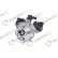 REMAN PUMP CR CP4 BOSCH 0445010836, Thumbnail 6
